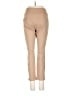 Express Tan Active Pants Size S - photo 2