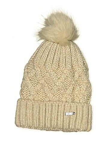 Chaos Beanie (view 1)