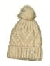 Chaos 100% Acrylic Ivory Tan Beanie One size - photo 1