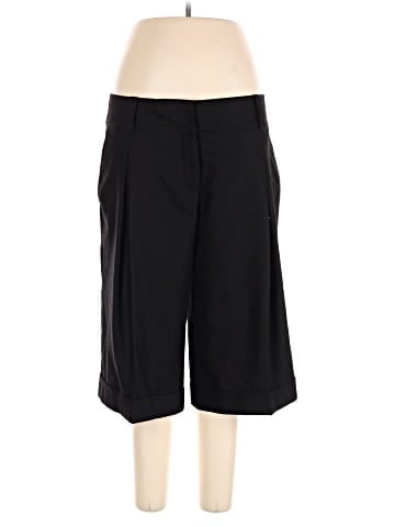 Burberry Active Pants (view 1)