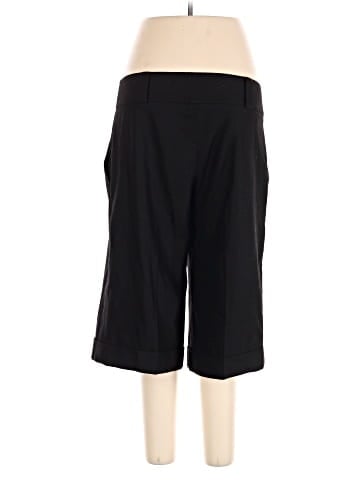 Burberry Active Pants (view 2)