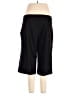 Burberry Black Active Pants Size 10 - photo 2