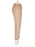 Express Tan Active Pants Size S - photo 4