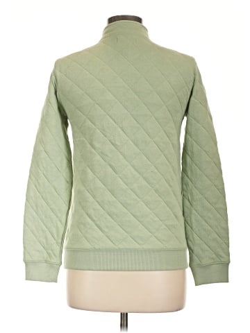 Ocean + Coast Pullover Sweater (view 2)