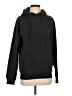 Assorted Brands Black Pullover Hoodie Size S - photo 1