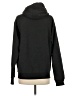 Assorted Brands Black Pullover Hoodie Size S - photo 2