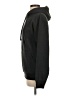 Assorted Brands Black Pullover Hoodie Size S - photo 5