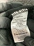 Assorted Brands 100% Polyester Black Vest Size XL - photo 7
