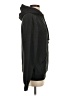 Assorted Brands Black Pullover Hoodie Size S - photo 4