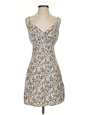 Abercrombie & Fitch Casual Dress (view 1)