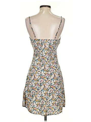 Abercrombie & Fitch Casual Dress (view 2)