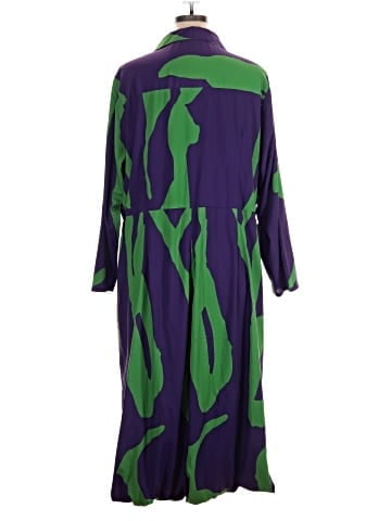 eShakti Jumpsuit (view 2)
