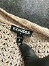 Express Outlet Tan Cardigan Size S - photo 7
