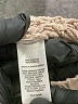 Express Outlet Tan Cardigan Size S - photo 8