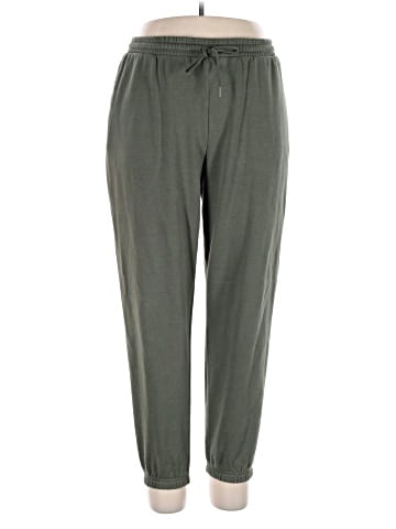 BP. Casual Pants (view 1)