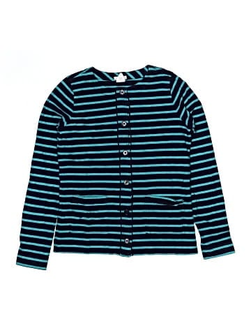 Crewcuts Long Sleeve Henley (view 1)