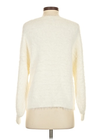 London Kaye Pullover Sweater (view 2)