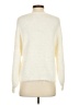 London Kaye Ivory Pullover Sweater Size XS - photo 2