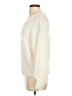 London Kaye Ivory Pullover Sweater Size XS - photo 5
