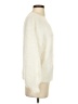 London Kaye Ivory Pullover Sweater Size XS - photo 4