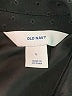 Old Navy Polka Dots Black Blazer Size L - photo 6