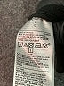 Old Navy Polka Dots Black Blazer Size L - photo 7