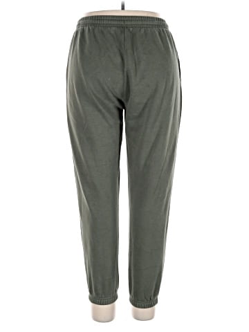 BP. Casual Pants (view 2)
