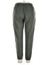 BP. Solid Green Casual Pants Size XL - photo 2