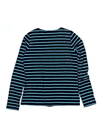 Crewcuts Long Sleeve Henley (view 2)