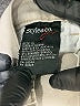 Style&Co Tan Jeans Size 10 - photo 8