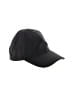 Rocknot 100% Polyester Black Baseball Cap One size - photo 1