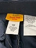Ruby Rd. Solid Blue Dress Pants Size 14 (petite) - photo 7