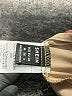 Shein 100% Polyester Brown Cocktail Dress Size 6 - photo 7