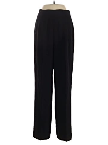 Carlisle Wool Pants (view 1)