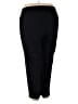 Old Navy Solid Black Track Pants Size XL - photo 2