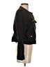 Unbranded 100% Polyester Black Jacket Size S - photo 4