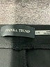 Ivanka Trump Solid Black Active Pants Size L - photo 7