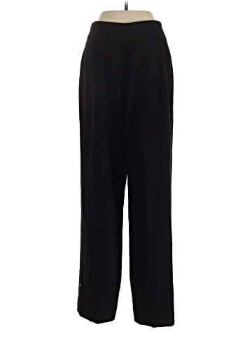 Carlisle Wool Pants (view 2)