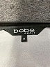 Bebe Sport Camo Black Active T-Shirt Size 1X - photo 7