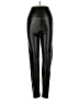Unbranded Black Active Pants Size S - photo 1