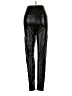 Unbranded Black Active Pants Size S - photo 2