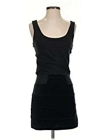 Juicy Couture Cocktail Dress (view 1)