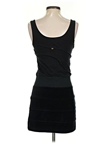 Juicy Couture Cocktail Dress (view 2)