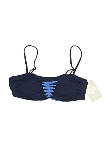 Becca Swimsuit Top (view 1)