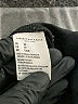 American Eagle Outfitters Black Active Pants Size XS - photo 8