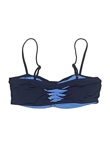 Becca Swimsuit Top (view 2)