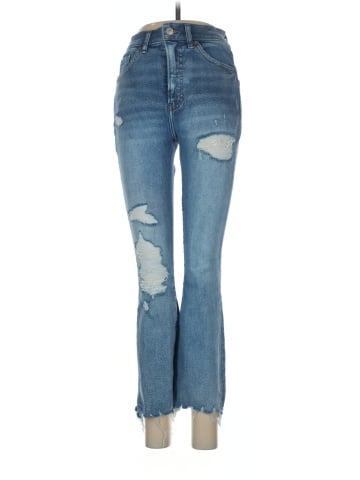 Express Jeans (view 1)