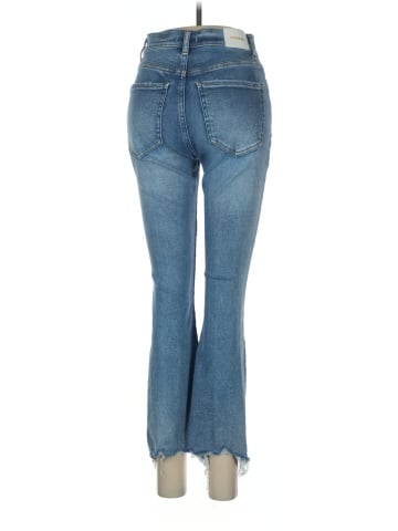 Express Jeans (view 2)
