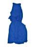 Antonio Melani 100% Polyester Blue Cocktail Dress Size 0 - photo 2
