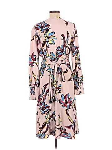 Halogen Casual Dress (view 2)